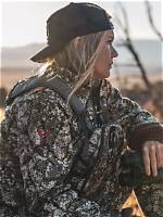 The Ultimate Guide to Hunting in Style: Achieve the Perfect Hunter Look