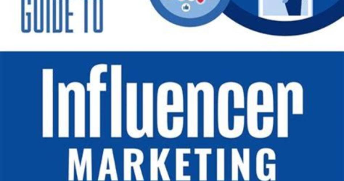 The Ultimate Guide to Influencer News: Uncover the Latest Scoop