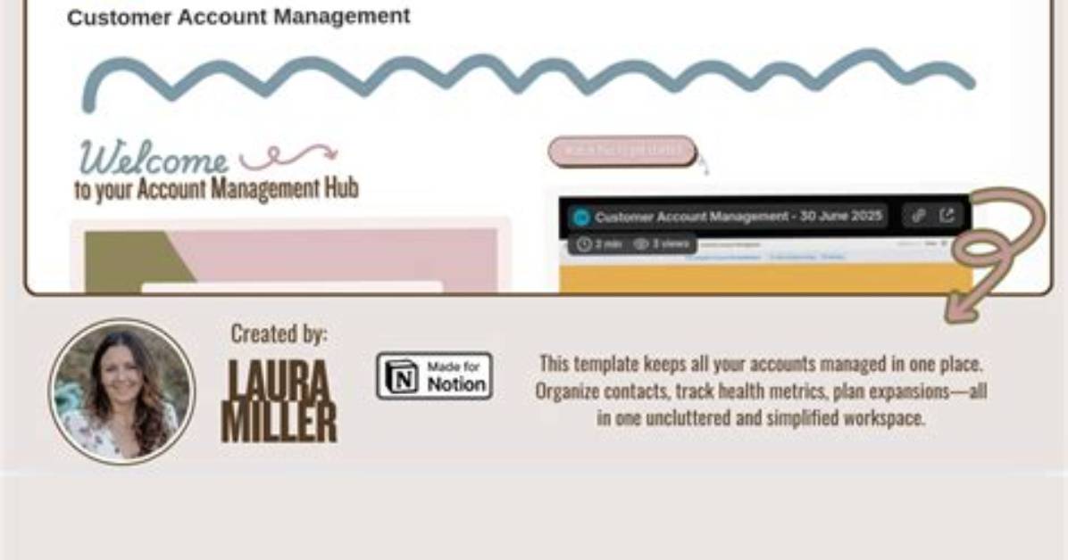 The Ultimate Guide to "Is Laura Miller Pregnant"