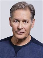 The Ultimate Guide to James Remar: an Exploration of His Life and Career