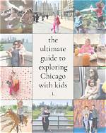The Ultimate Guide to Jamie Kujawa: Exploring His Life and Work