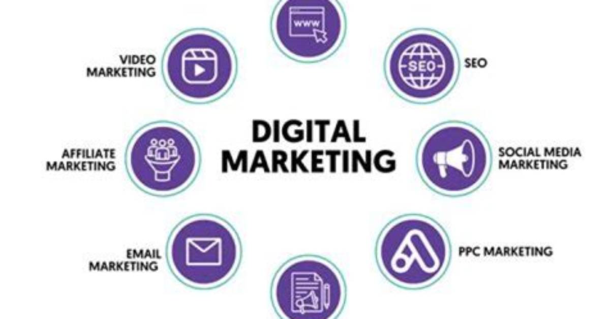The Ultimate Guide to Jason Kolsevich: Exploring His Contributions to Digital Marketing