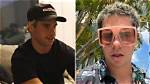 The Ultimate Guide to Jesse Nelk: Behind the Scenes and Beyond