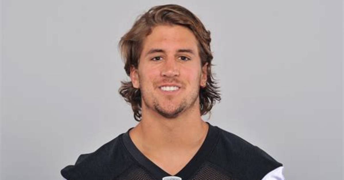 The Ultimate Guide to Jordan Rodgers: Nfl Star and Reality Tv Hunk