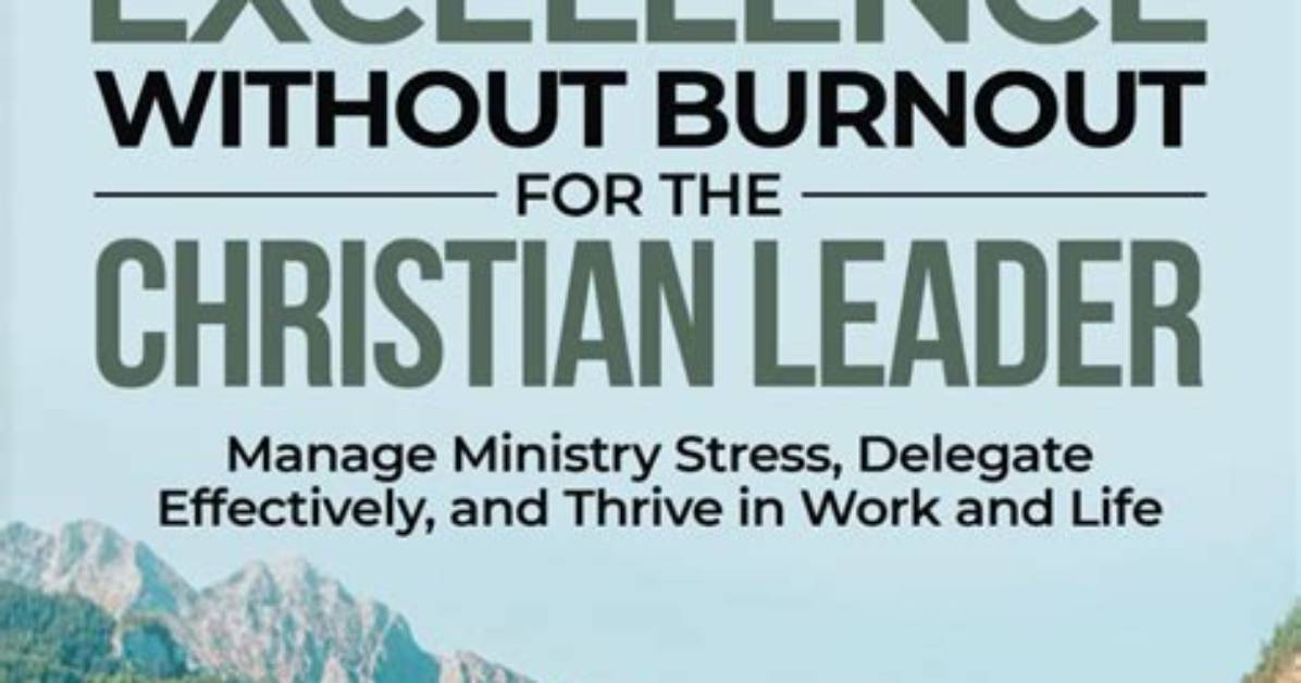 The Ultimate Guide to Josh Rupert: Achieving Success in Your Field