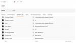 The Ultimate Guide to Json Postman Body Examples