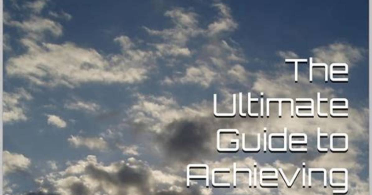 The Ultimate Guide to Juanjo Almeida: Achieving Seo Success