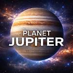 The Ultimate Guide to Jupiter Waves: Understanding Their Power