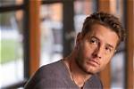 The Ultimate Guide to Justin Hartley's Film and Television Career
