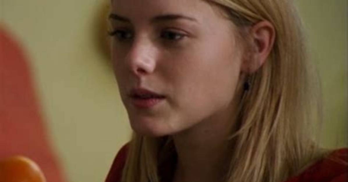 The Ultimate Guide to Karen in Shameless: Character Analysis and Impact