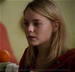 The Ultimate Guide to Karen in Shameless: Character Analysis and Impact