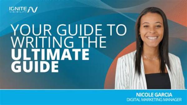 The Ultimate Guide to Kari Michaelsen: Learn Everything You Need to Know