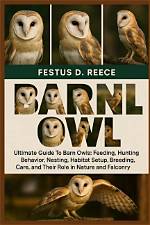The Ultimate Guide to Keeping Owls at Bay