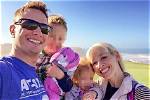 The Ultimate Guide to Keith Papini's Age: Know the Truth Today
