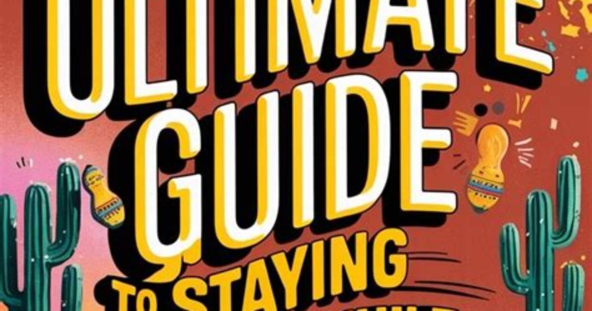 The Ultimate Guide to Kelly Cates: Exploring Her Career and Accomplishments