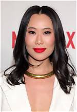 The Ultimate Guide to Kelly Mi Li: Tips and Tricks for Achieving Success