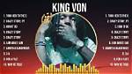The Ultimate Guide to King Von's Autopsy: Uncovering the Truth