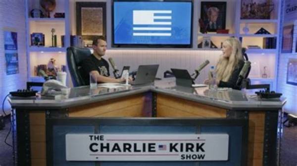 The Ultimate Guide to Kirk Frost: from Love and Hip Hop to Real Estate Mogul