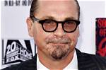 The Ultimate Guide to Kurt Sutter: Biography, Shows, and More