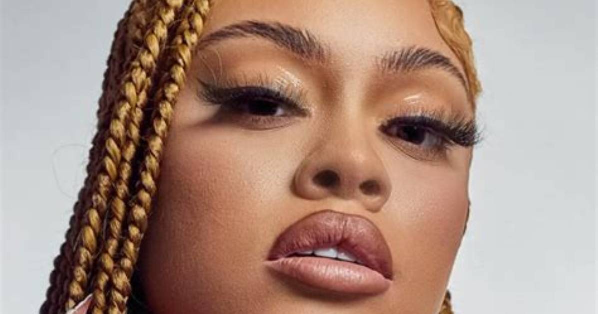 The Ultimate Guide to Latto's Genre-Bending Music