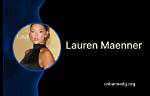 The Ultimate Guide to Lauren Maenner: a Comprehensive Overview