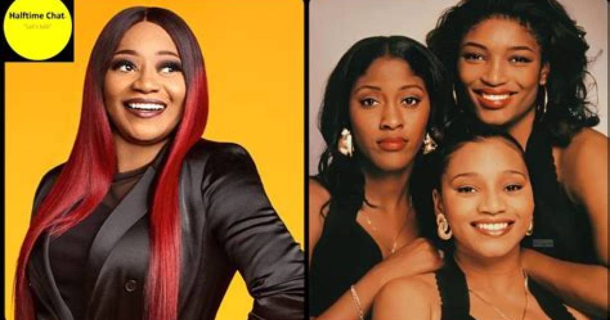 The Ultimate Guide to Leelee Swv: Biography, Hits, and Legacy
