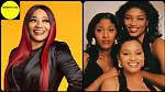 The Ultimate Guide to Leelee Swv: Biography, Hits, and Legacy