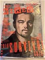 The Ultimate Guide to Leonardo Dicaprio's Staggering Net Worth