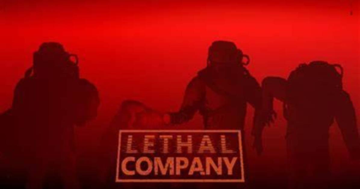 The Ultimate Guide to Lethal Company Platforms