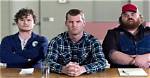 The Ultimate Guide to Letterkenny Insults: Leaving No Nitwit Unscathed