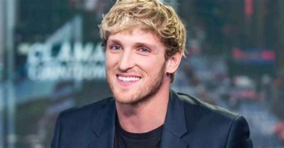 The Ultimate Guide to Logan Paul's Fiance