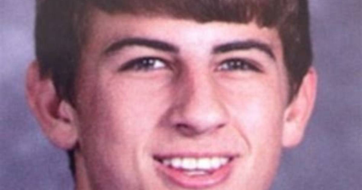 The Ultimate Guide to Logan Stiner: Everything You Need to Know