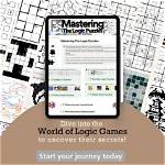 The Ultimate Guide to Logic Age for Beginners and Experts Alike