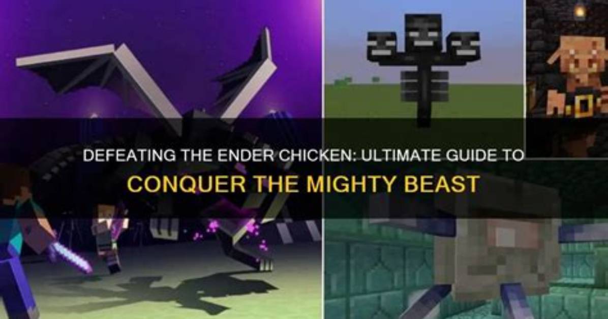 The Ultimate Guide to Lol Ender: Conquer the Rift with Ease