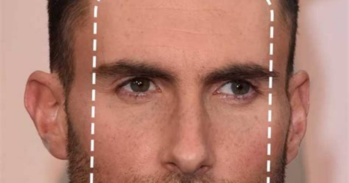 The Ultimate Guide to Long Face Celebrities: a Comprehensive List