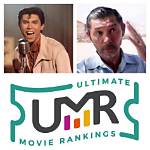 The Ultimate Guide to Lou Diamond Phillips' Family: Relationships, Kids, and Personal Life