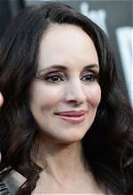 The Ultimate Guide to Madeleine Stowe's Romantic Relationships