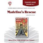 The Ultimate Guide to Madeline Stowr's Work and Impact