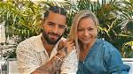 The Ultimate Guide to Maluma's Family: from Parents to Siblings and Beyond