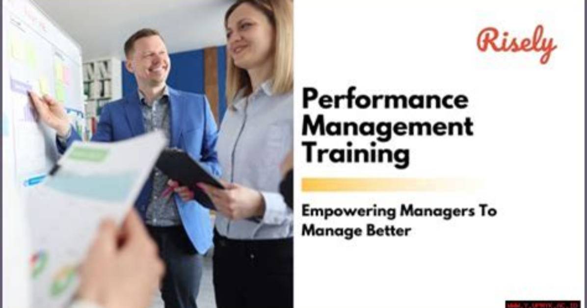 The Ultimate Guide to Management: Empowering Managers to Excel
