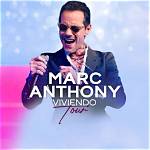 The Ultimate Guide to Marc Anthony's Diverse Musical Genre