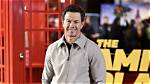 The Ultimate Guide to Mark Wahlberg's Songwriting Collaborators