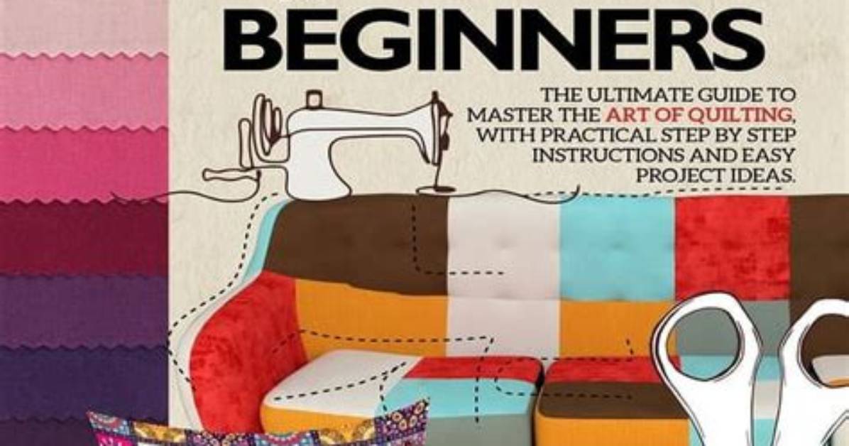 The Ultimate Guide to Master the Art of Rik Kogan