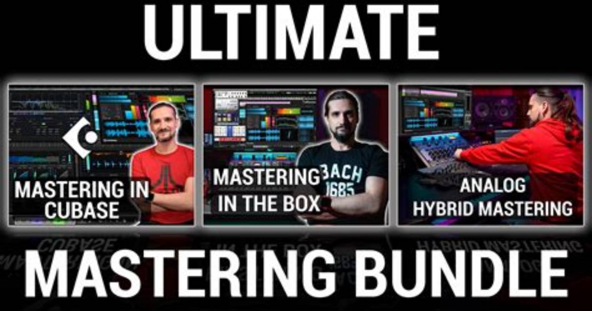 The Ultimate Guide to Mastering "Moriah the Challenge"