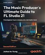 The Ultimate Guide to Mastering Msica