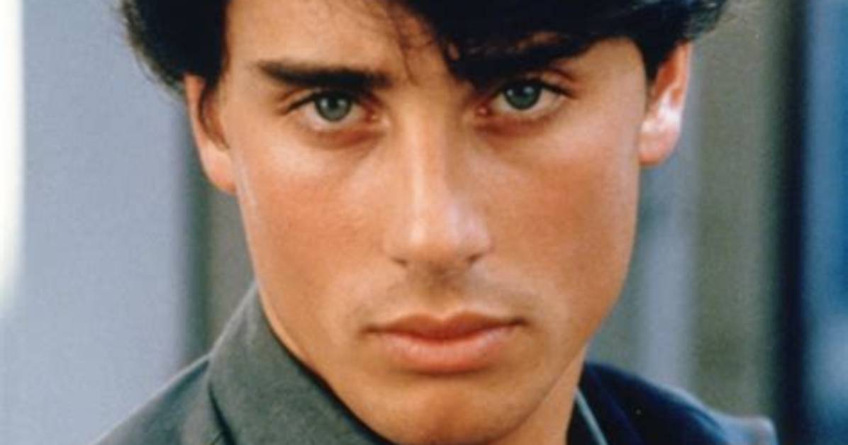 The Ultimate Guide to Matt Lattanzi: from Fame to Today