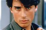 The Ultimate Guide to Matt Lattanzi: from Fame to Today