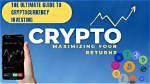 The Ultimate Guide to Maximizing Your Currency Net Worth