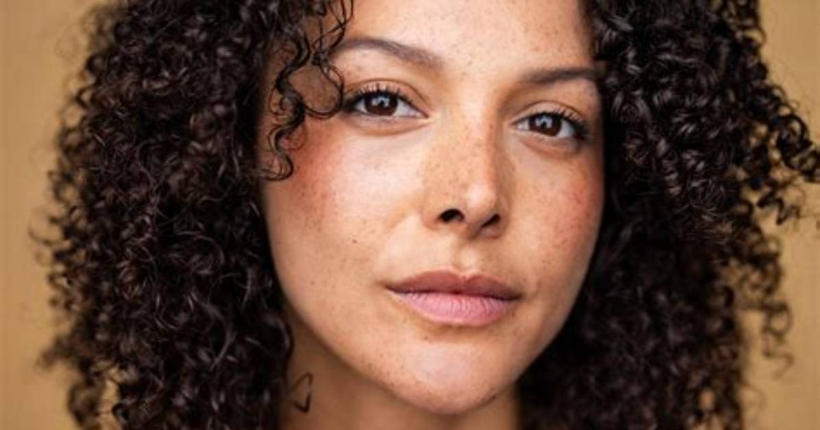 The Ultimate Guide to Mecia Simson: Tips, Tricks, and Resources