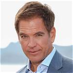 The Ultimate Guide to Michael Weatherly's Life and Career